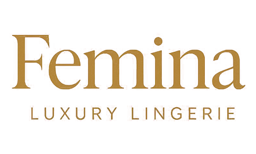 Femina Lucury